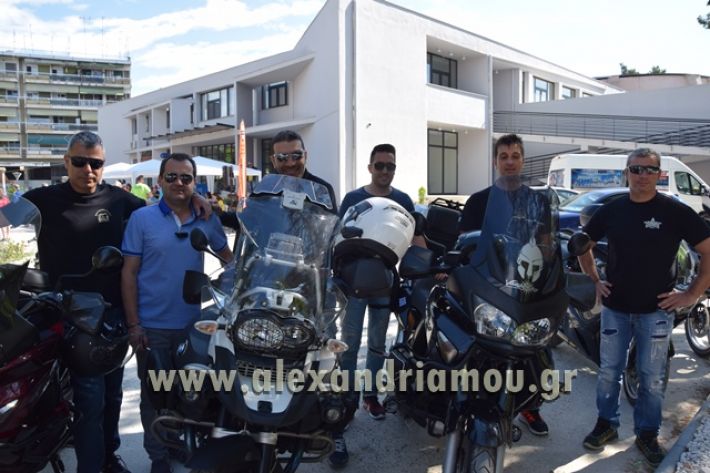 alexandriamou_1_alexandrinos_dromos021